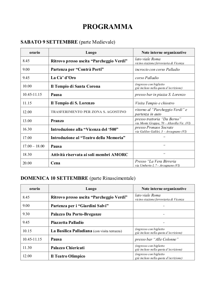 Programma_Giornate_RC-VI_-_Rev.01.jpg