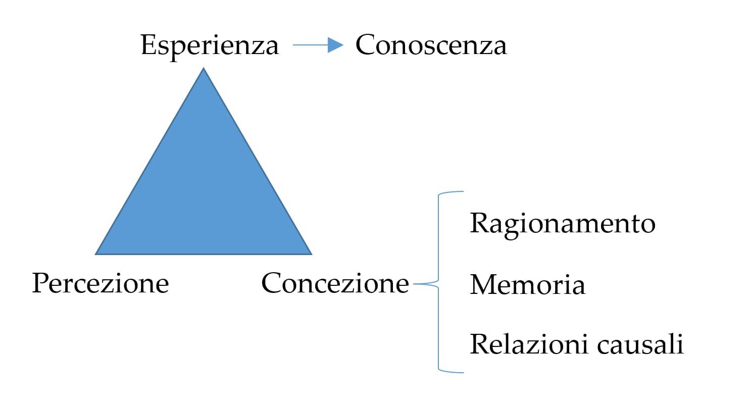 quaderno2 immagine1