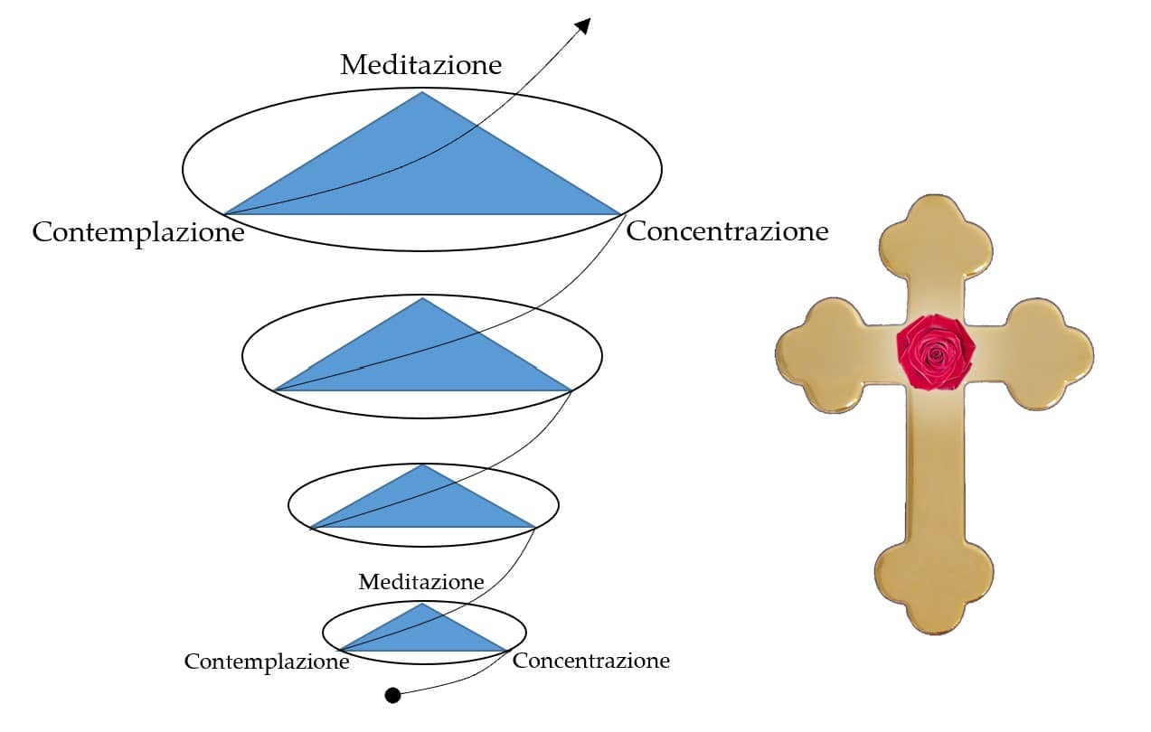 quaderno2 immagine19