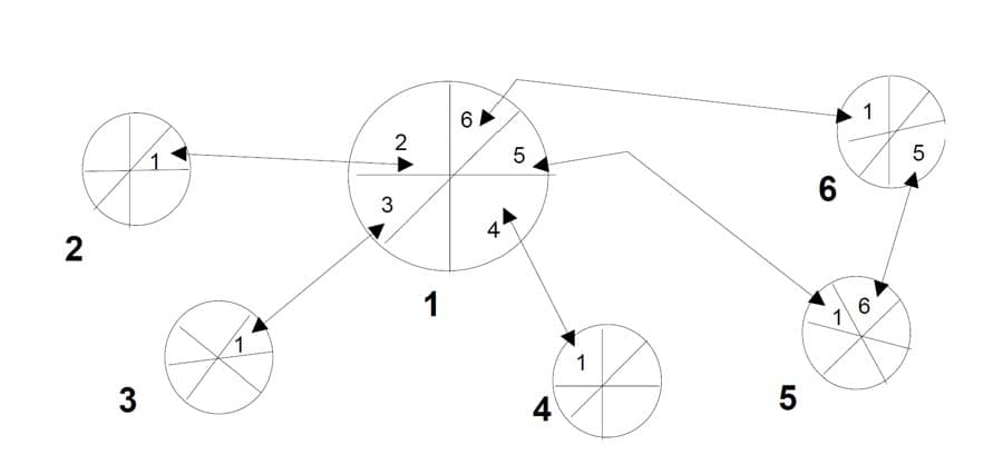 quaderno2 immagine20